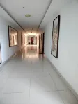 臨ク匯鑫ホテル