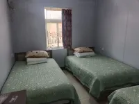 Xiaoming Homestay