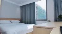 Yihe Hotel - 2-Star