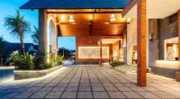 Ashva Swiss-Belresort, Ubud - جديد