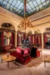 Sonesta Hotel Tower & Casino Cairo - 5-Star