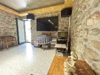 Huixi · Donggou Shiyuan Homestay