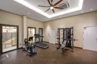 Eli Living Apartment - Condos
