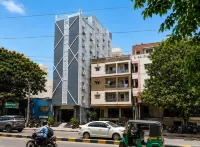 FORTUNEVISTA STAY INN - 2-Star