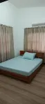 Balay Diay Away - Villas