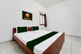 KAYILAI RESIDENCY