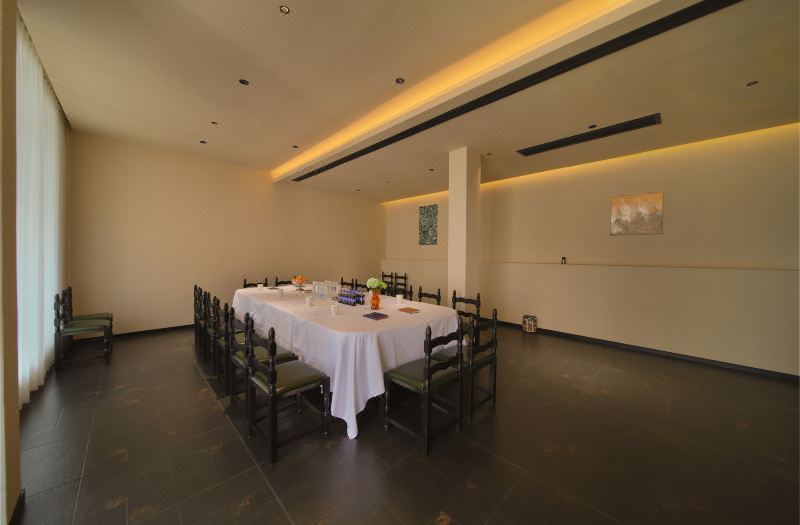 Dali Shanhai SeaView Resort Homestay (Shuanglang Scenic Area) photo 5