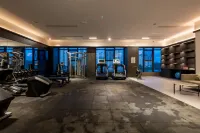 Weihai Days Wyndham Hotel (Weihai Railway Station Quanlefang) - 4-Star
