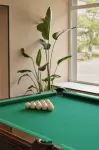 Apri Polet Hotel - С тренажерным залом