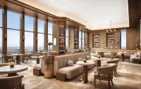 Shangri-La Phnom Penh - 5-Star