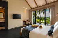 The Bija Villas by GenuineHost - Jacuzzi