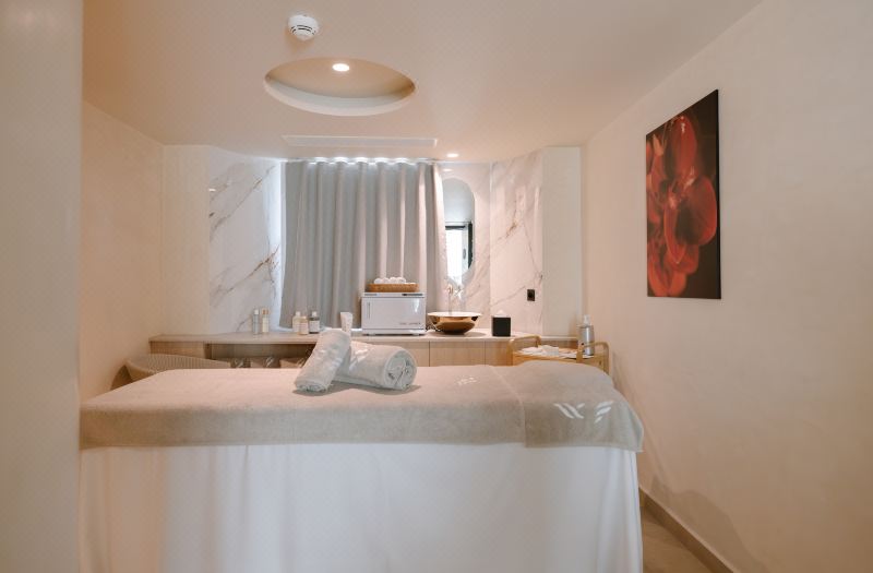 Royal Hideaway Casablanca photo 5
