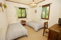 Pension Serenade - 2-Star