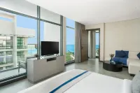 Charthouse Bahrain - 5 stelle
