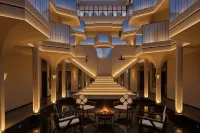 Moye Ruhua | Shangri-La Light & Shadow Retreat (Dukezong Old Town) - 4-Star