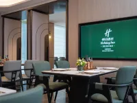 Holiday Inn Rizhao Seaview by IHG - breakfast