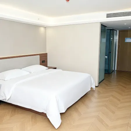 Duoya Hotel