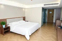 Duoya Hotel - Pet friendly