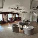 Banshan Yaju Hotel - 2-Star