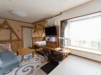 Country Inn Milky House Hotels near Annupuri