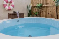 Yongin CapriSole - spa
