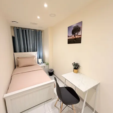 Sunrise Inn By Lavish Hub Property