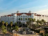 سونو بيل جوجو Hotels near شاطئ هامدوك