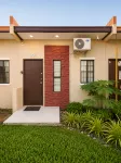 Harmony Villa Cavite - Biệt thự
