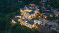 Mowen Mountain Wilderness Bed and Breakfast - Afhentnings-/afleveringstjenester