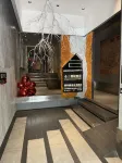 HÉONIC Art Residence & Suites - Signature Family Suites - Cat Cafe -Ultimate Esports & Switch - spa