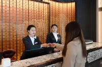 Huzhou Bianji Hotel - 5-Star