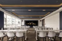 Nanchang Qiushui Square Twin Towers Residence Hotel - 4つ星