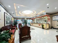 New Kaidi Hotel - 2-Star