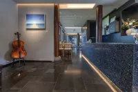 Lizhuang Moonlight Field Xinghexing Art-themed Homestay - 4-Star