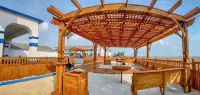 Motel 6 Portland, TX - 2-Star