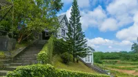 Ard Lui Residence Luxury Boutique -  Holiday Villas