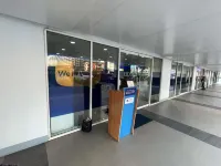 Shell Residences MOA Pasay - 신규