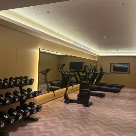 Beijing Rihe Executive Hotel (Biology Medicine Base Subway Station Shop)