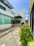 Cozy Stay • Best Location - เปิดใหม่