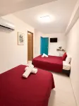 Pacific Coast Hotel - internet