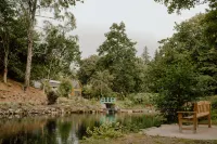 The Atholl Palace - Scenic