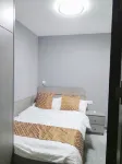 Zhouhe Homestay - New