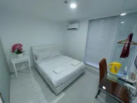 ONE AMPANG HOTEL - 3つ星