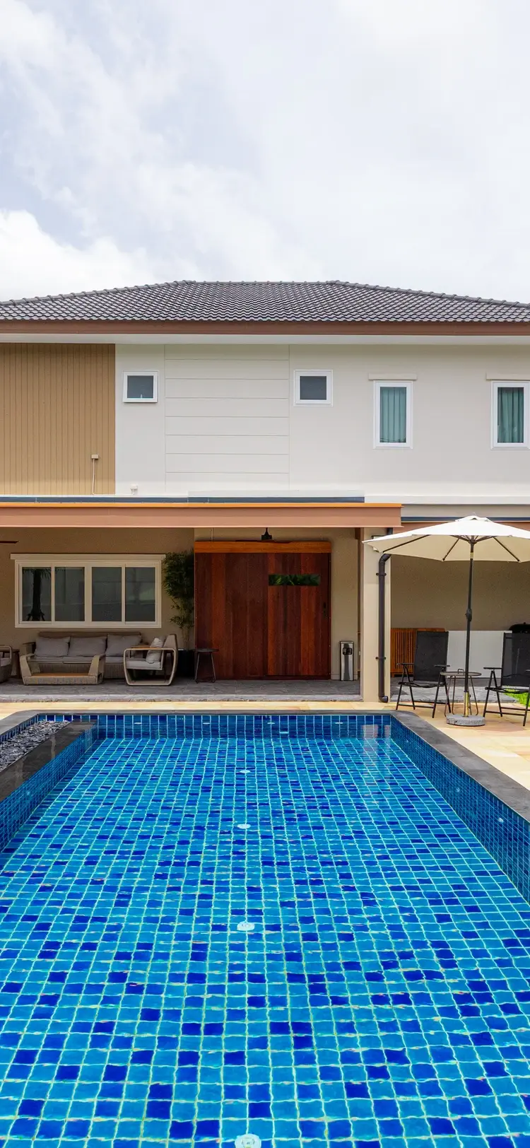 รูปภาพของPhuket Sunray