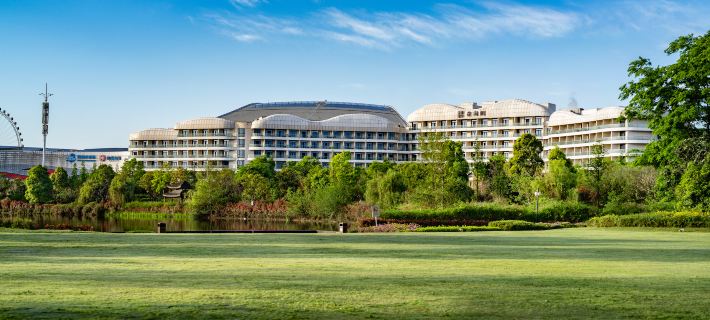 Blossom Attic Dujiangyan Chengdu Hotels in Dujiangyan City
