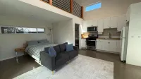 Toolen pl -  Privatzimmer