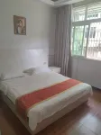 Fuding Long'an Rongjia Homestay - 2 Sao