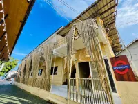 Notting Hill Guesthouse - Hostels
