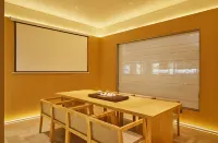 Legang Hourly Lounge (Shenzhen Airport T3 Terminal) - 民泊