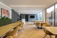 Maison BE Residences - 4-Star